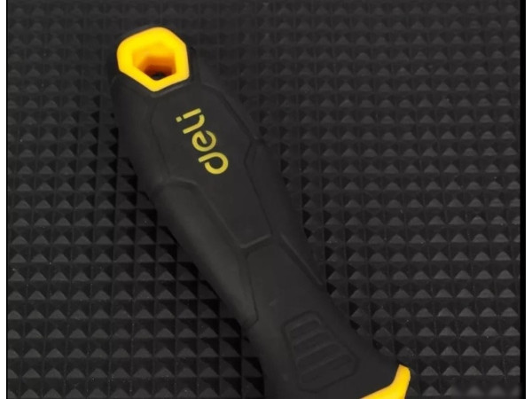 Шпатель Deli DL-HD1