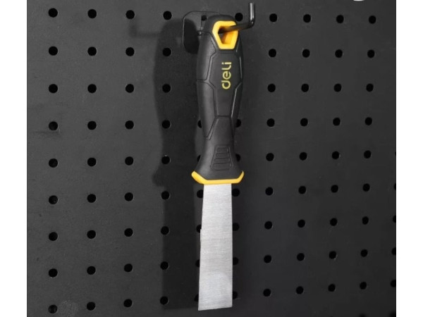 Шпатель Deli DL-HD1