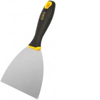 Строительный, слесарный, монтажный инструмент Deli DL-HD5