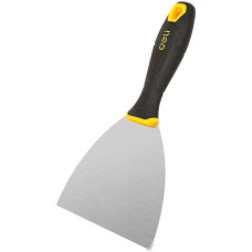 Строительный, слесарный, монтажный инструмент Deli DL-HD5