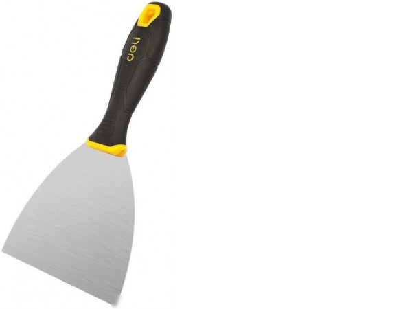 Строительный, слесарный, монтажный инструмент Deli DL-HD5