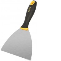 Шпатель Deli DL-HD6