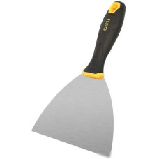 Шпатель Deli DL-HD6