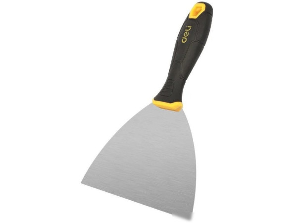 Шпатель Deli DL-HD6