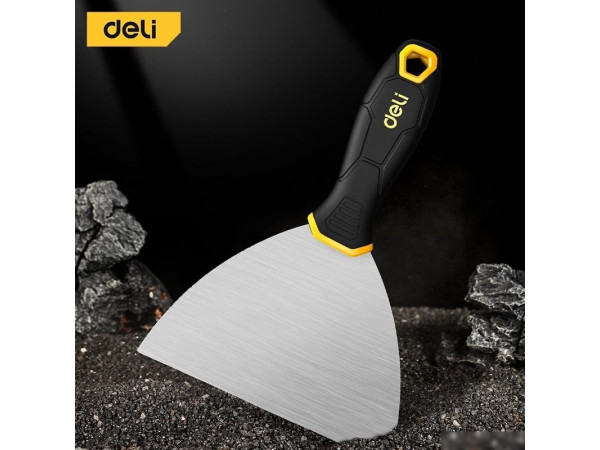 Шпатель Deli DL-HD6