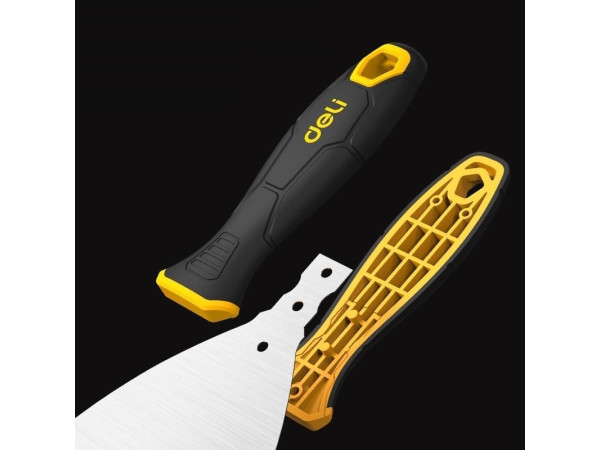 Шпатель Deli DL-HD6