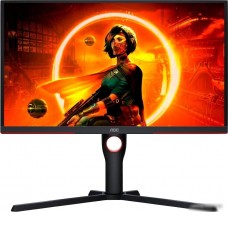 Игровой монитор AOC Agon 25G3ZM