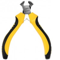 Кусачки торцевые Deli DL103203