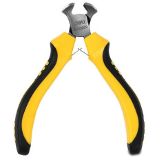 Кусачки торцевые Deli DL103203