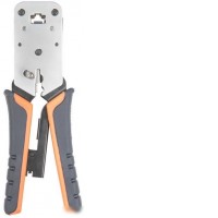 Кримпер Hyperline HT-L2182R