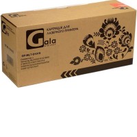 Картридж Gala-print GP-MLT-D101S (аналог Samsung MLT-D101S)