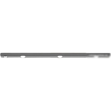 Ночник Yeelight Mate-Silver-Cat's Eye Cabinet Light YLYYD-0012