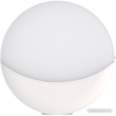 Ночник Yeelight Motion Sensor Night Light YLYYD-0016