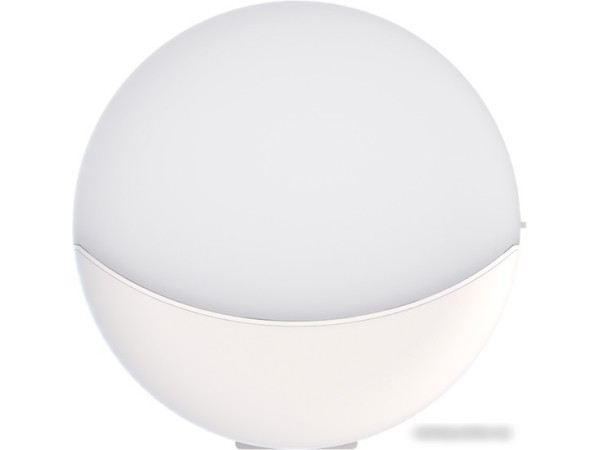Ночник Yeelight Motion Sensor Night Light YLYYD-0016