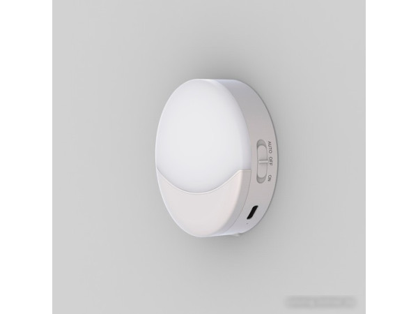 Ночник Yeelight Motion Sensor Night Light YLYYD-0016