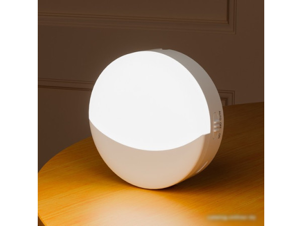 Ночник Yeelight Motion Sensor Night Light YLYYD-0016