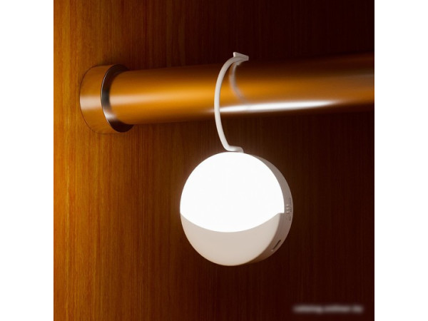 Ночник Yeelight Motion Sensor Night Light YLYYD-0016