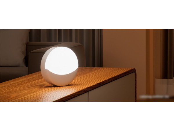 Ночник Yeelight Motion Sensor Night Light YLYYD-0016