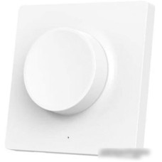 Пульт ДУ Yeelight Bluetooth Wall Switch YLKG07YL (версия на липучке)