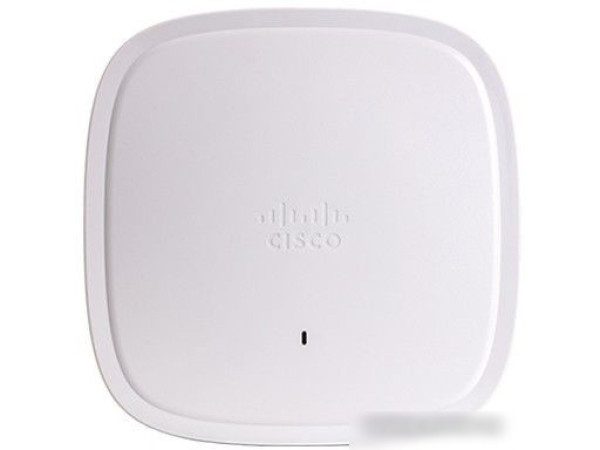 Точка доступа Cisco C9115AXI-H
