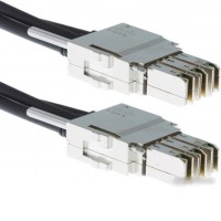 Кабель Cisco STACK-T1-50CM