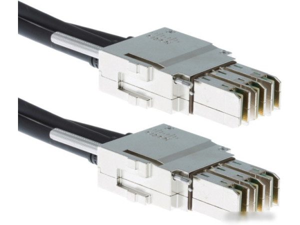 Кабель Cisco STACK-T1-50CM