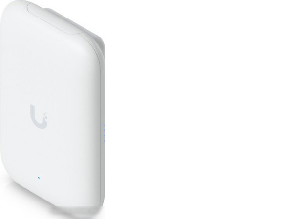 Точка доступа Ubiquiti Army Knife Ultra