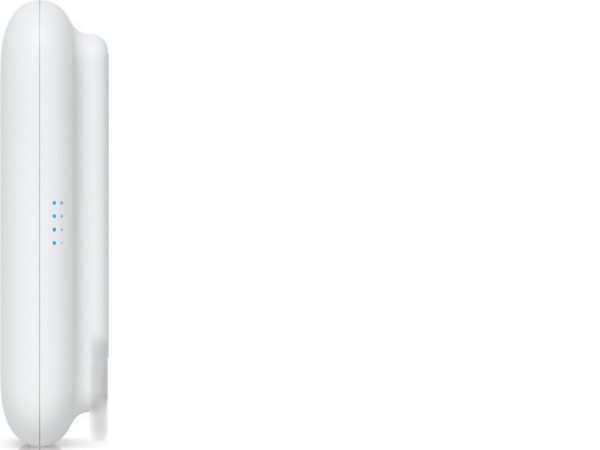 Точка доступа Ubiquiti Army Knife Ultra