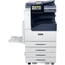 МФУ Xerox VersaLink C7130