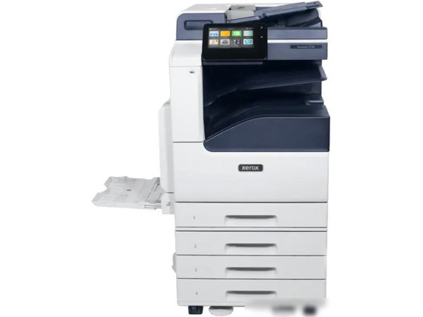 МФУ Xerox VersaLink C7130