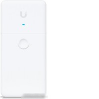 Усилитель сигнала Ubiquiti Long-Range Ethernet Repeater