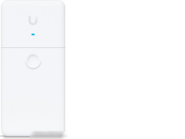 Усилитель сигнала Ubiquiti Long-Range Ethernet Repeater