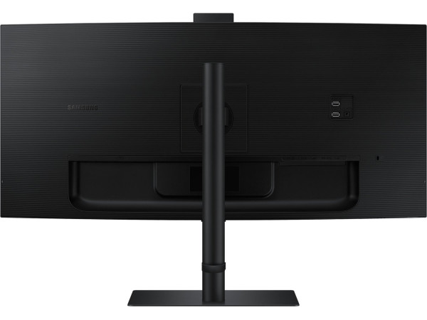 Монитор Samsung ViewFinity S6 S65VC LS34C650VAIXCI