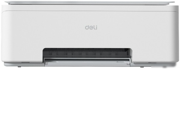 МФУ Deli D511W