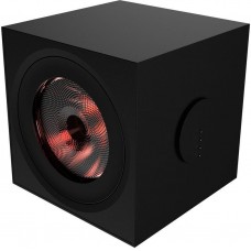 Настольная лампа Yeelight Cube-Desktop Atmosphere Light-Color Light-Spotlight -WiFi YLFWD-0005