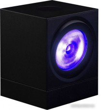 Настольная лампа Yeelight Cube-Desktop Atmosphere YLFWD-0008