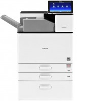 МФУ Ricoh SP 8400DN