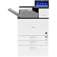 МФУ Ricoh SP 8400DN