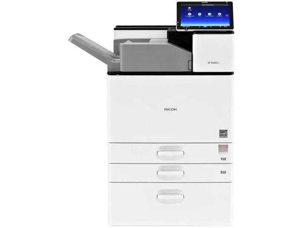 МФУ Ricoh SP 8400DN