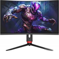 Игровой монитор KTC 27GS820