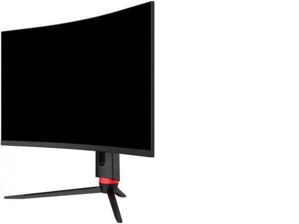 Игровой монитор KTC 27GS820