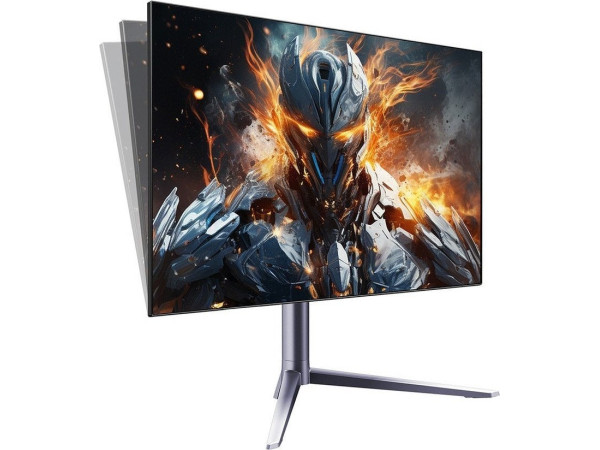 Игровой монитор KTC G27P6