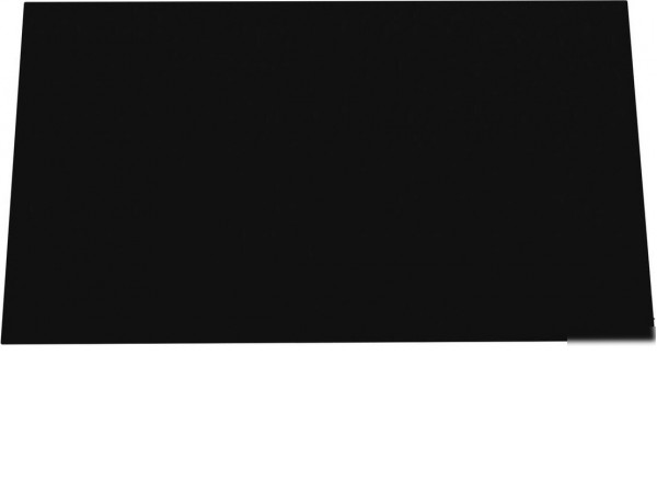 Монитор KTC G48P5S (без подставки)