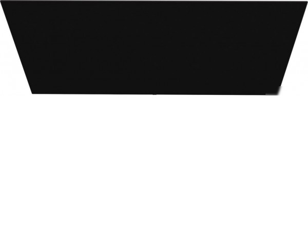 Монитор KTC G48P5S (без подставки)