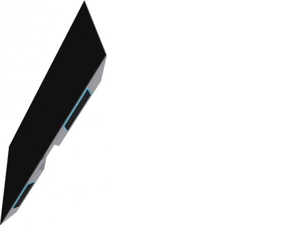 Монитор KTC G48P5S (без подставки)