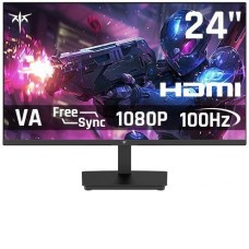 Монитор KTC H24V27