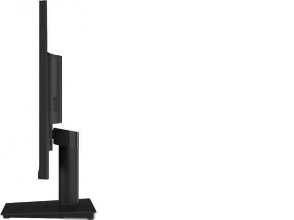 Монитор KTC H24V27