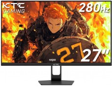 Игровой монитор KTC H27E22P
