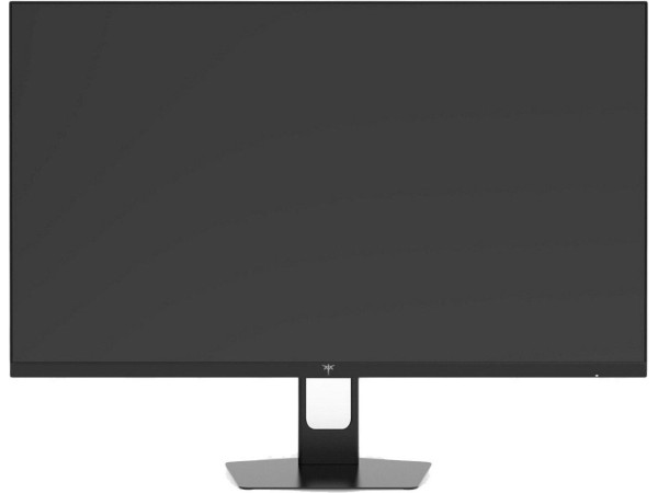 Игровой монитор KTC H27E22P