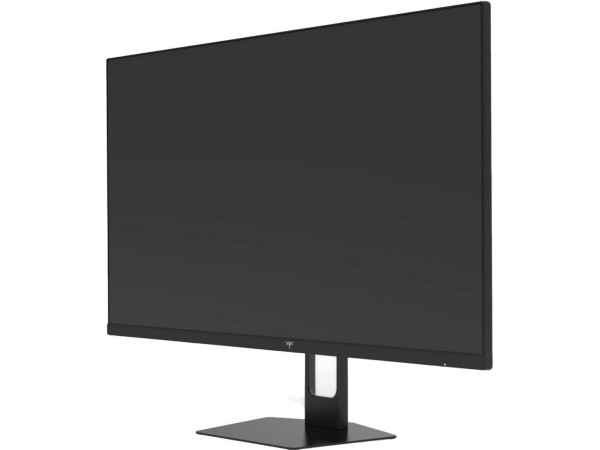 Игровой монитор KTC H27E22P